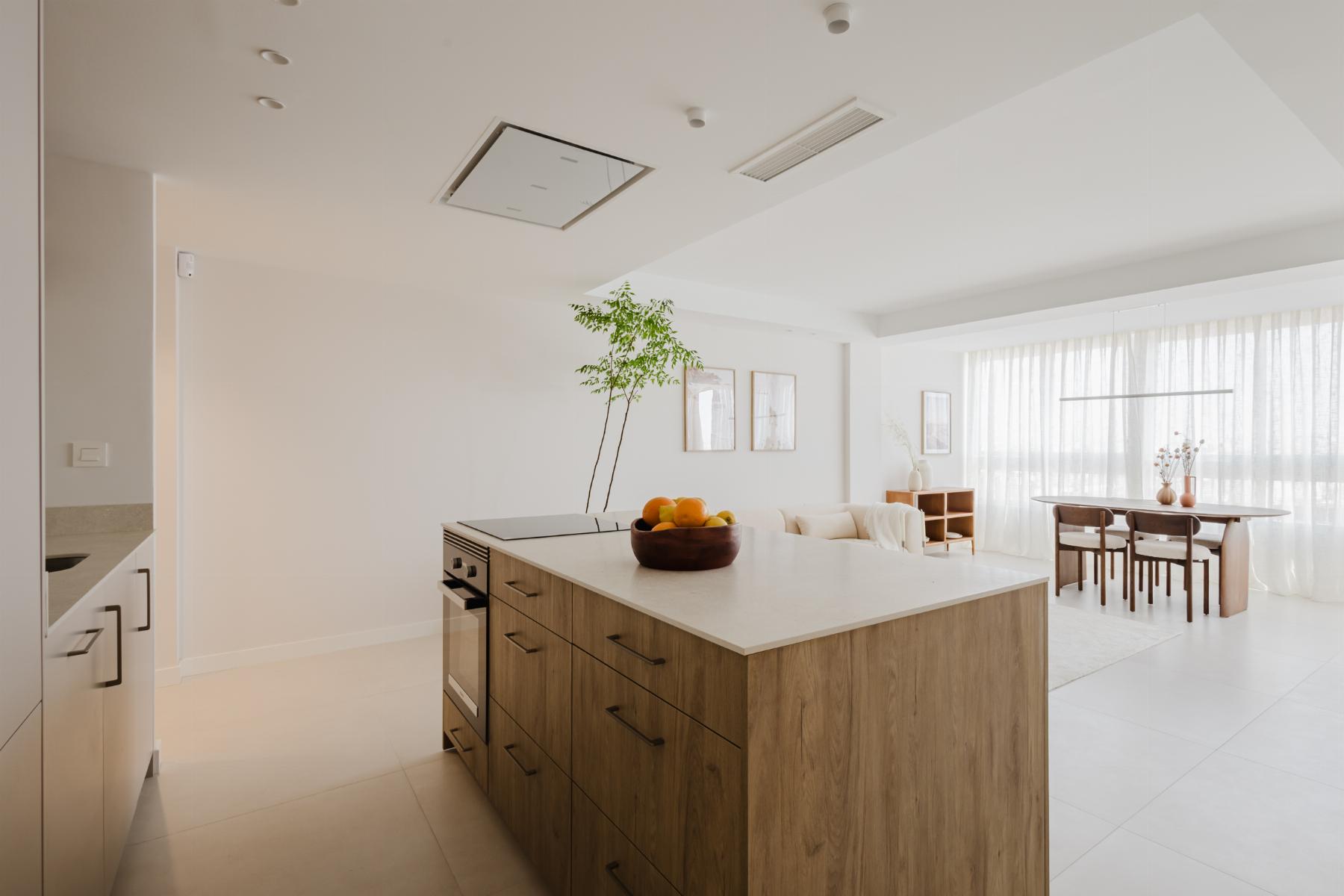 Apartament w Torrevieja #25