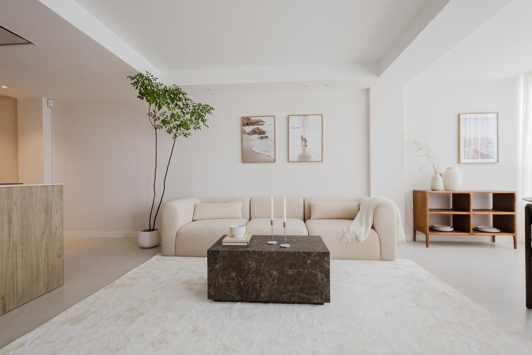 Apartament w Torrevieja #29