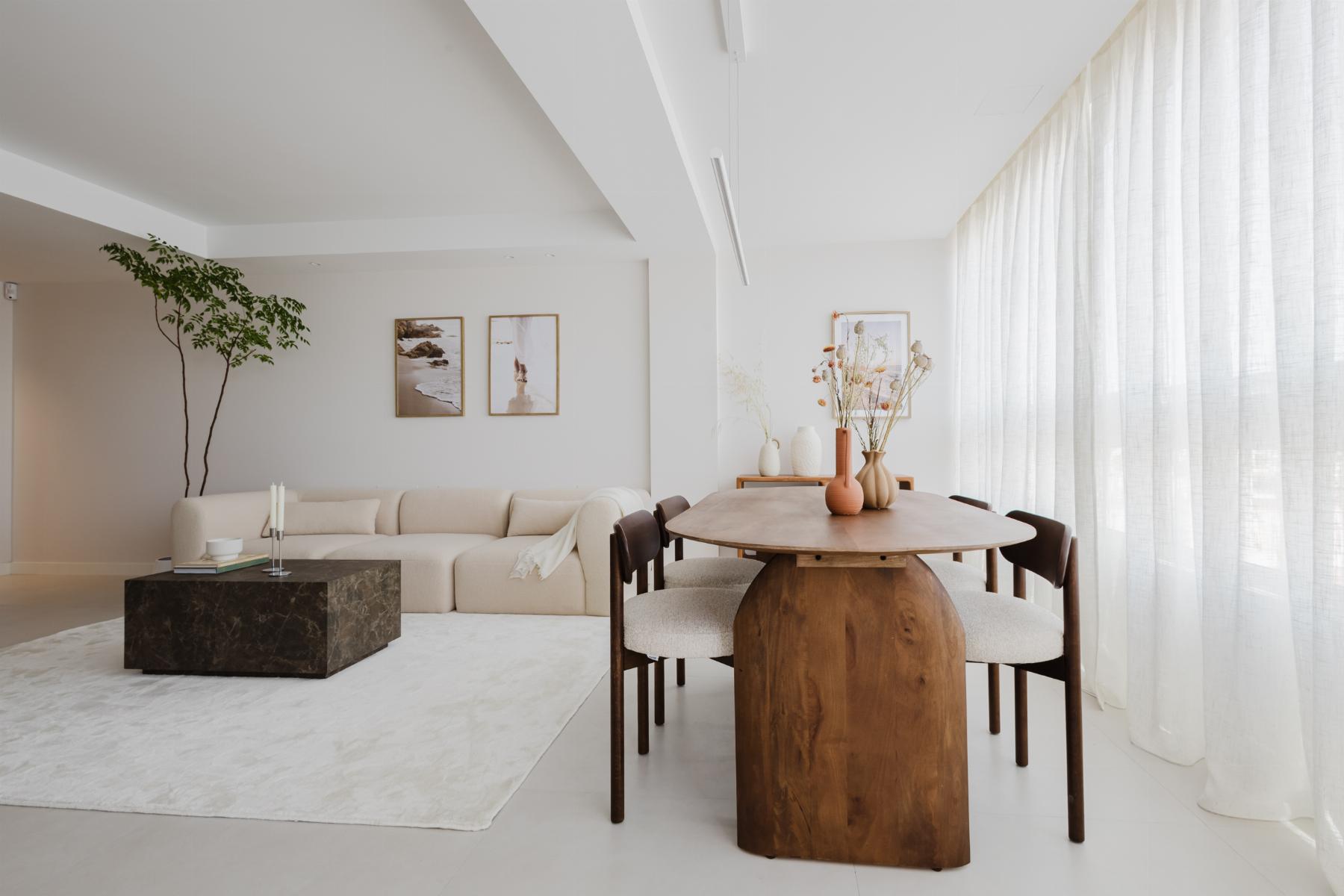 Apartament w Torrevieja #33