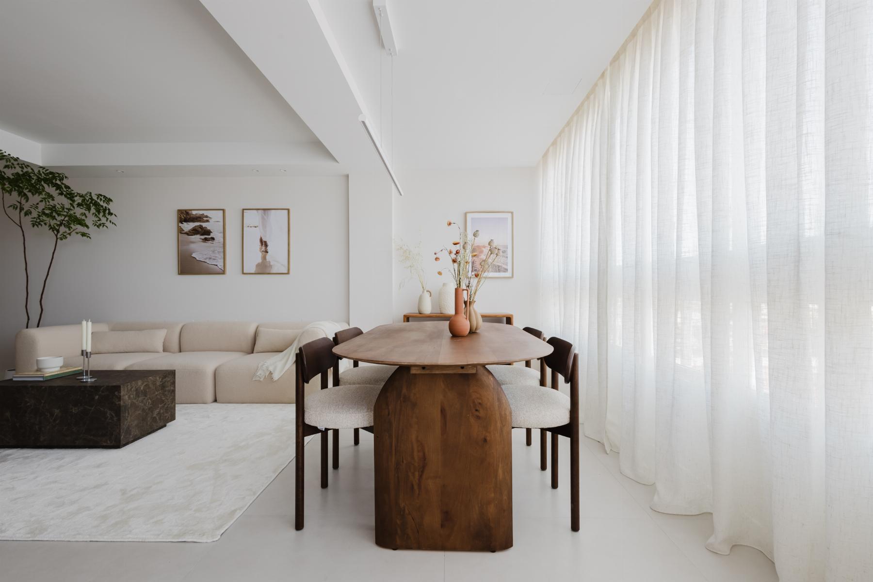 Apartament w Torrevieja #34