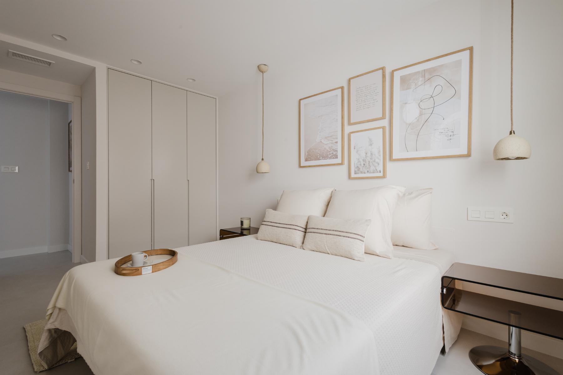 Apartament w Torrevieja #24