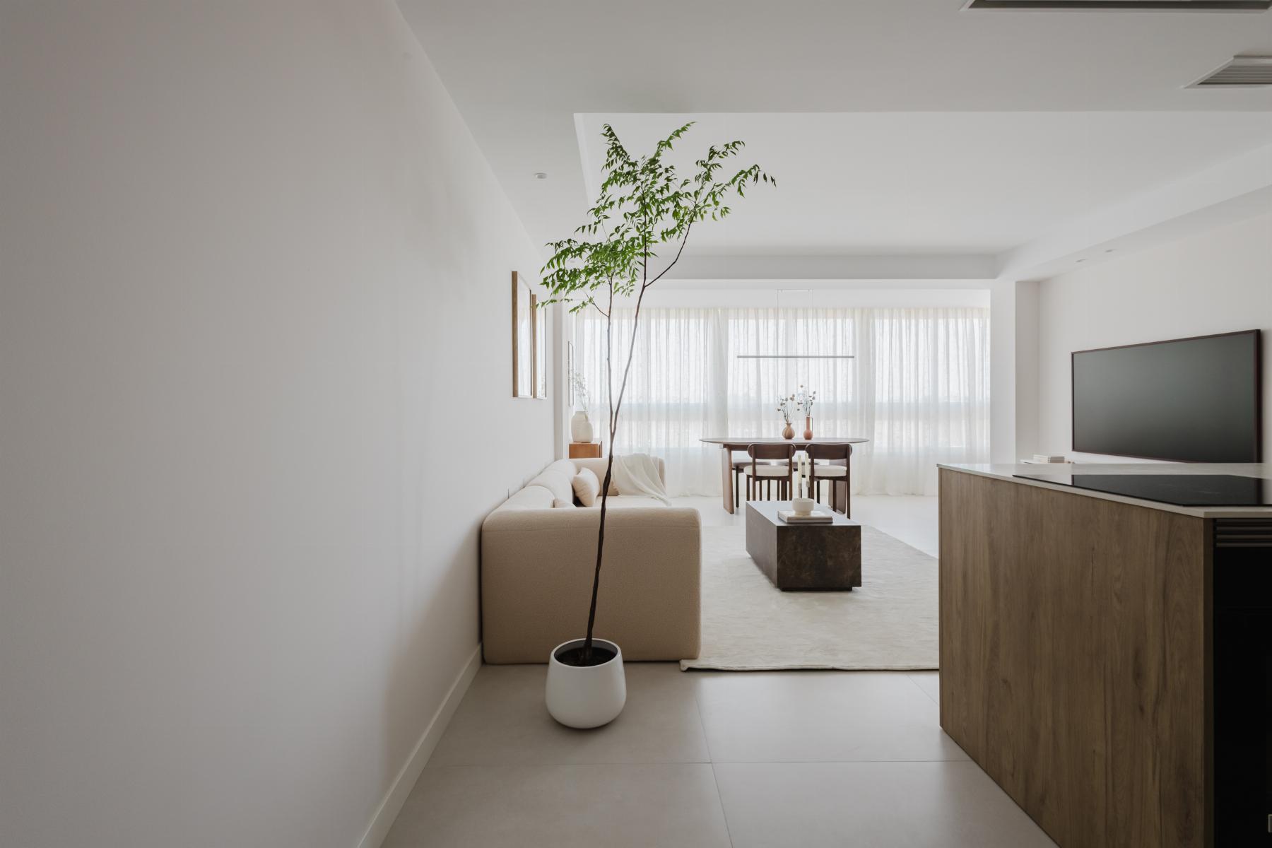 Apartament w Torrevieja #10