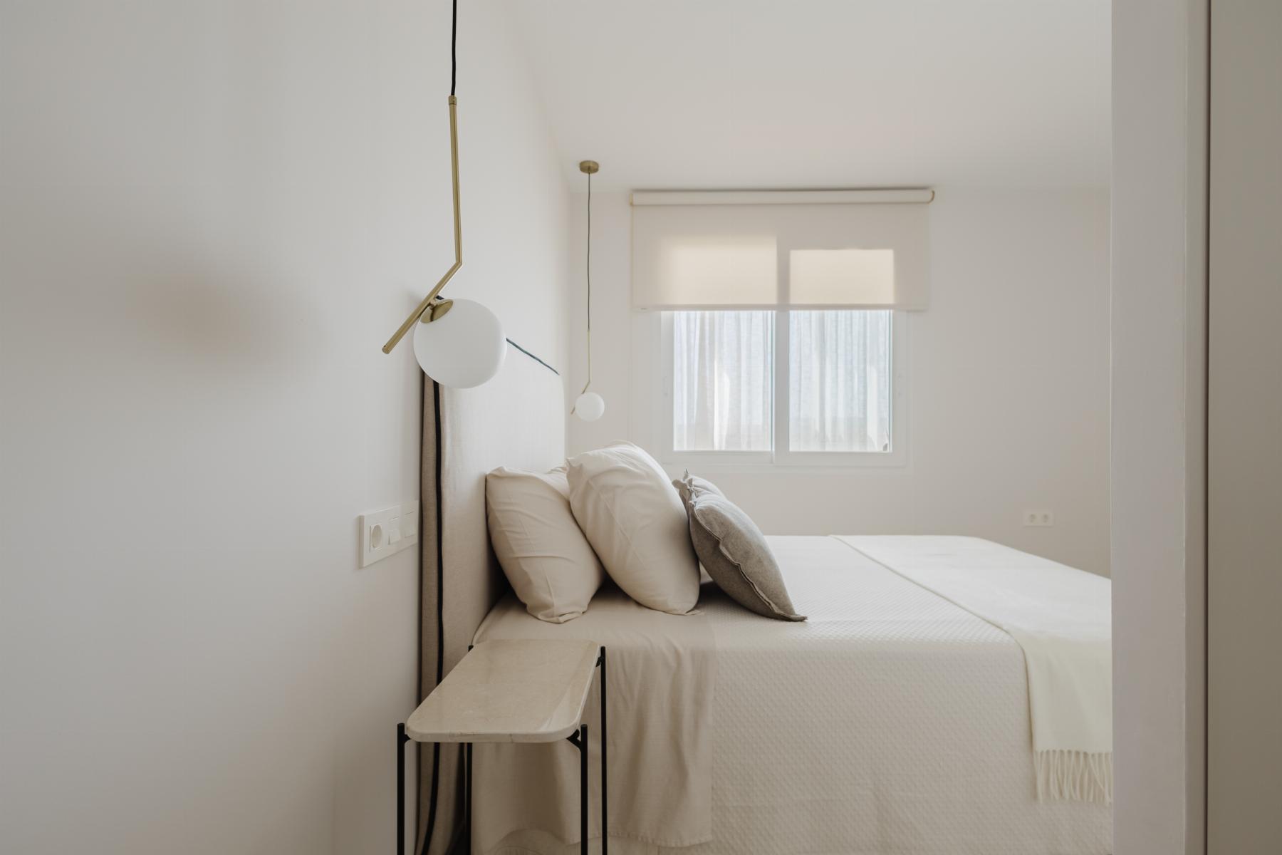 Apartament w Torrevieja #14
