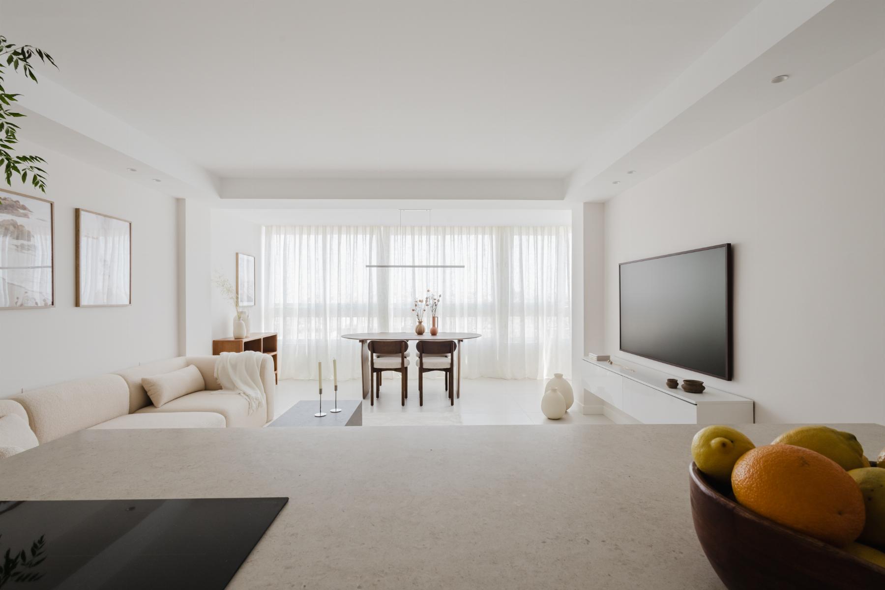 Apartament w Torrevieja #12