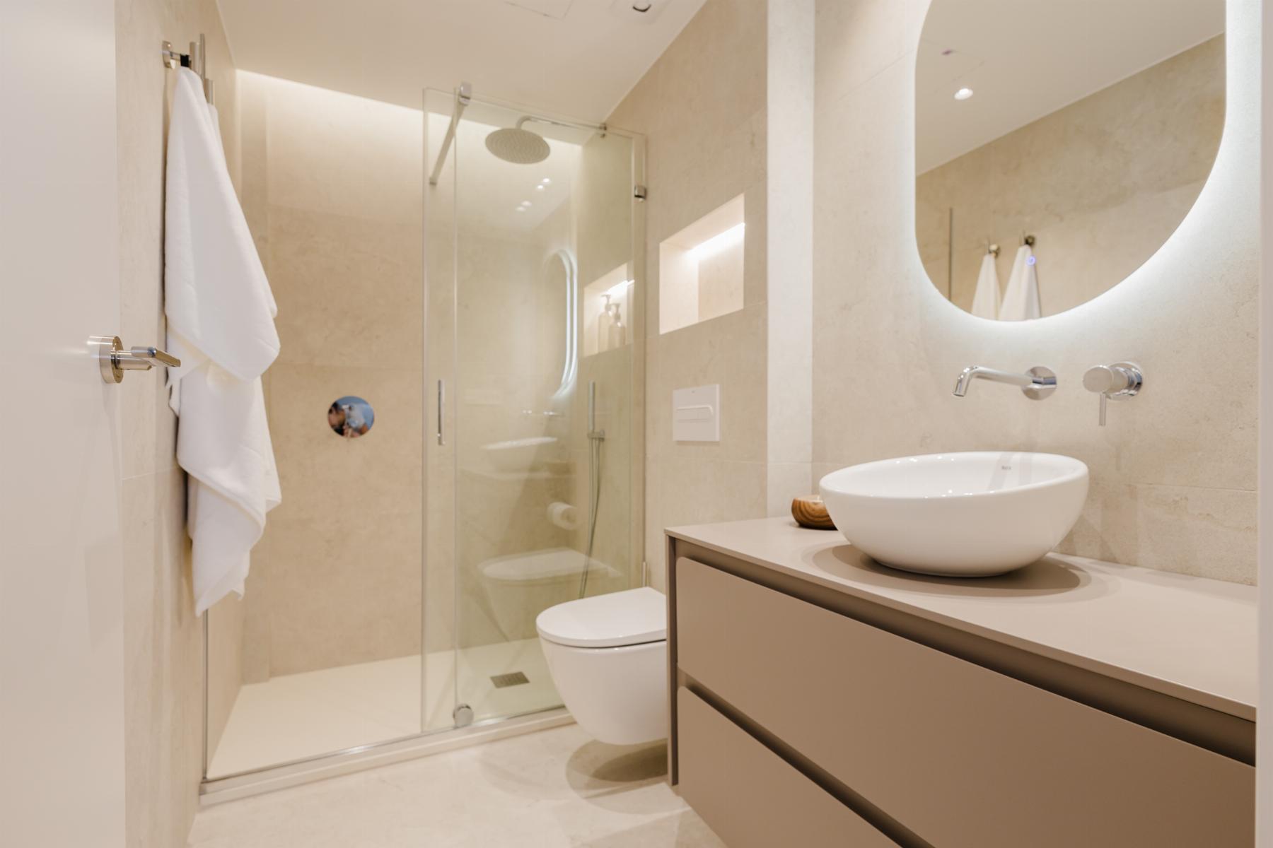 Apartament w Torrevieja #19