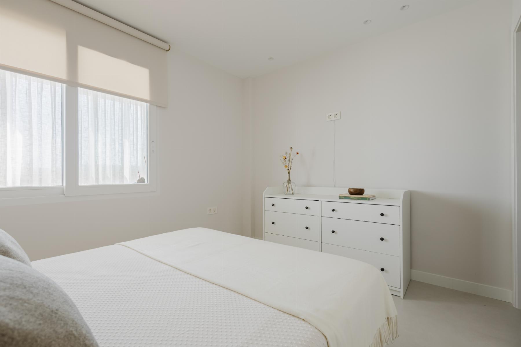 Apartament w Torrevieja #15