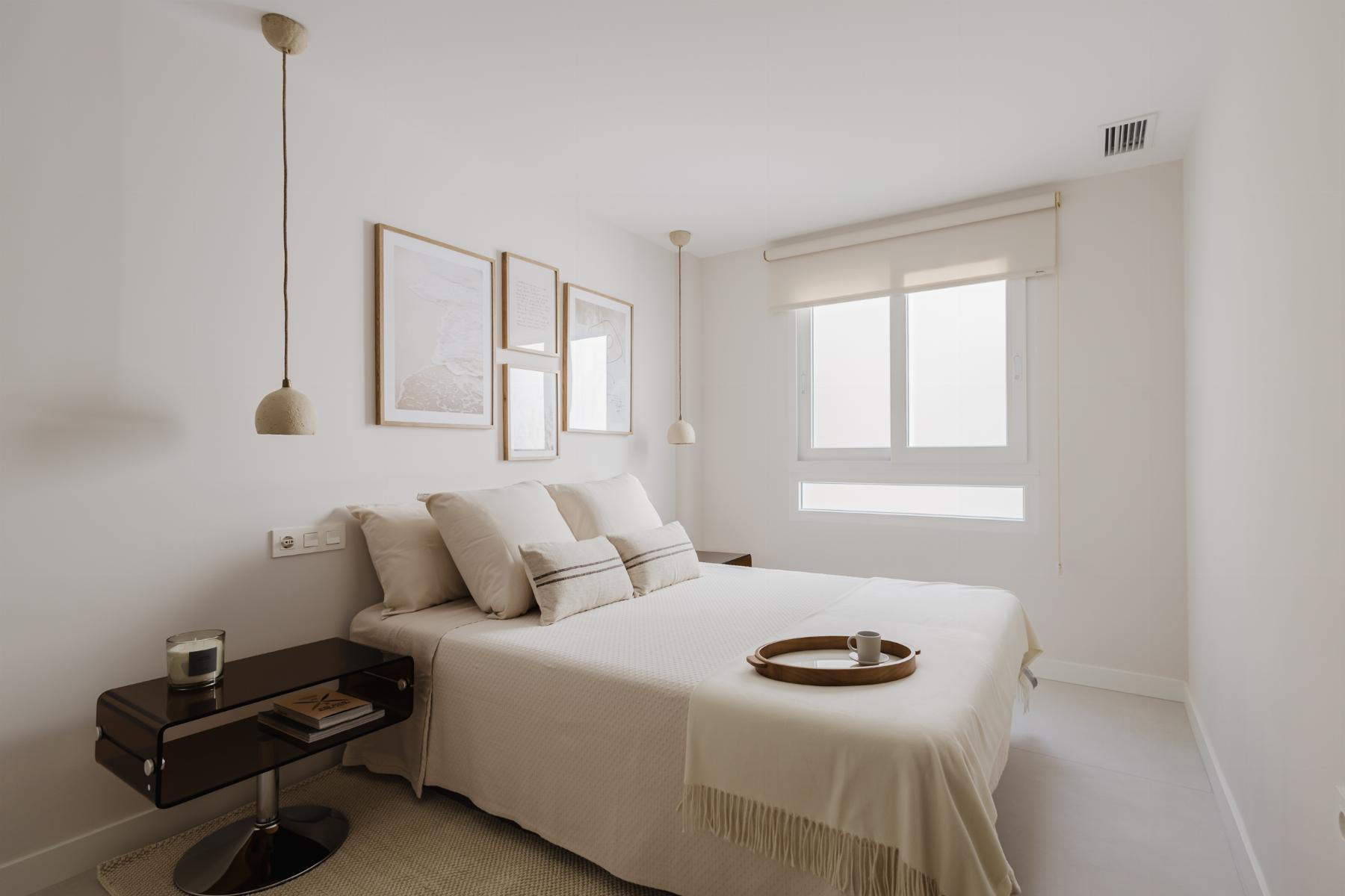 Apartament w Torrevieja #20
