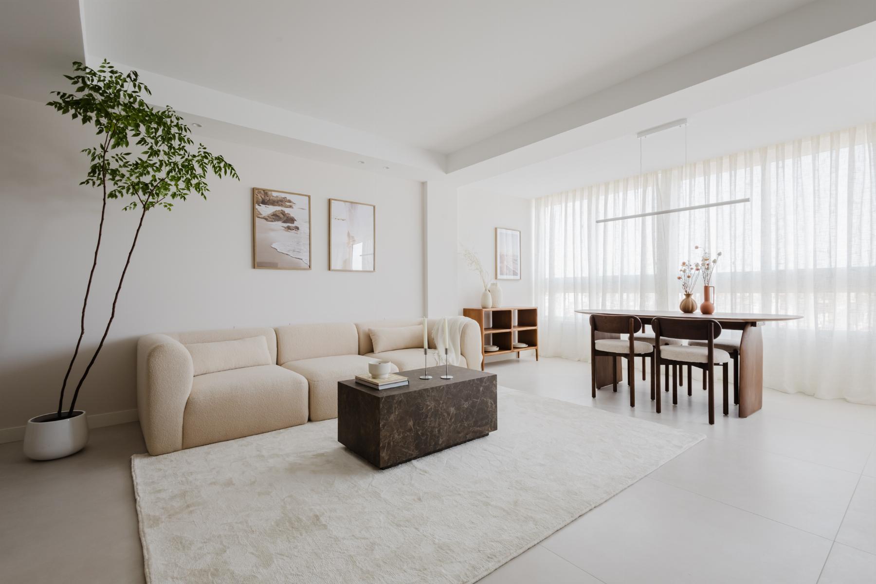 Apartament w Torrevieja #27