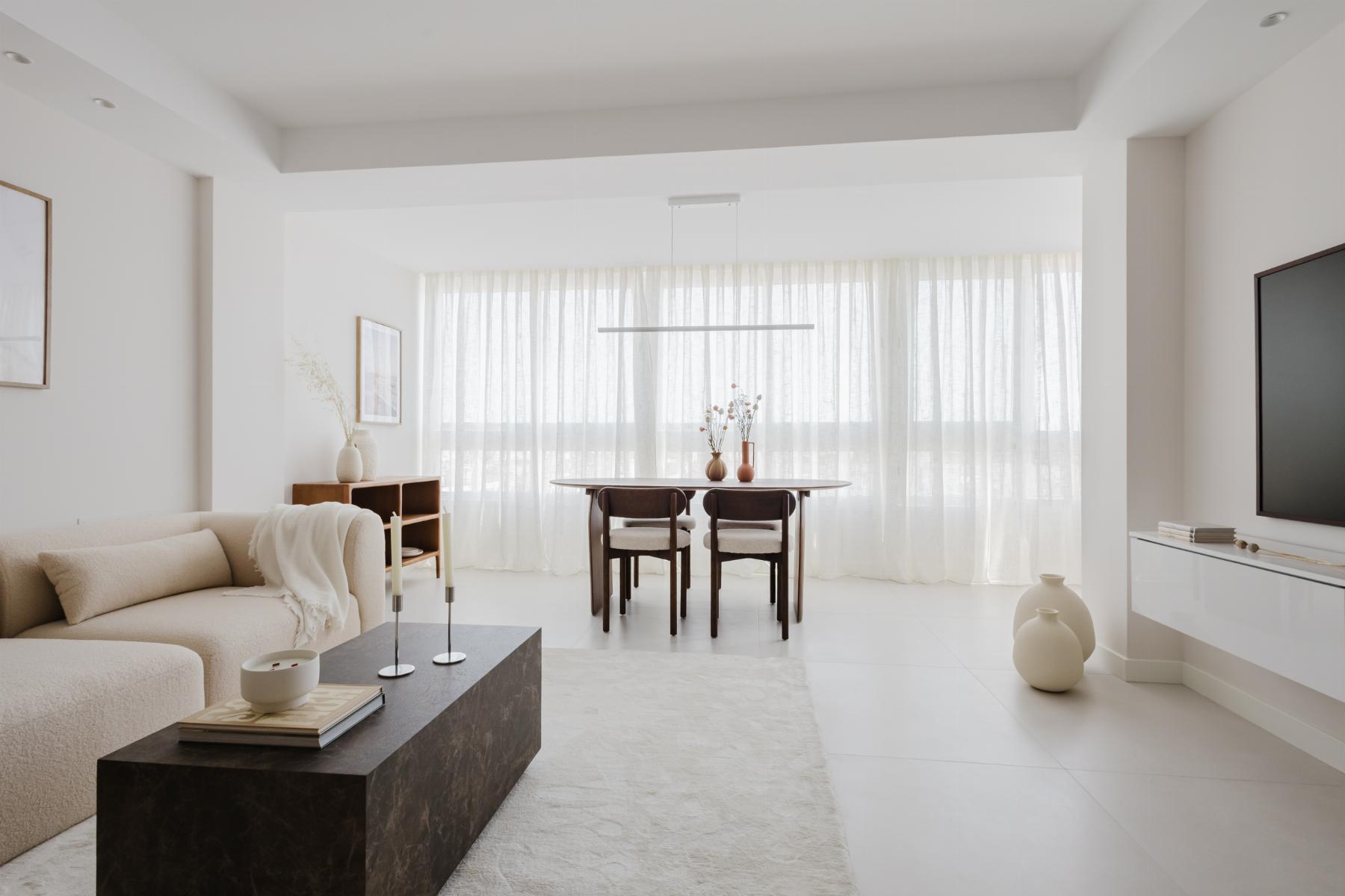 Apartament w Torrevieja #28