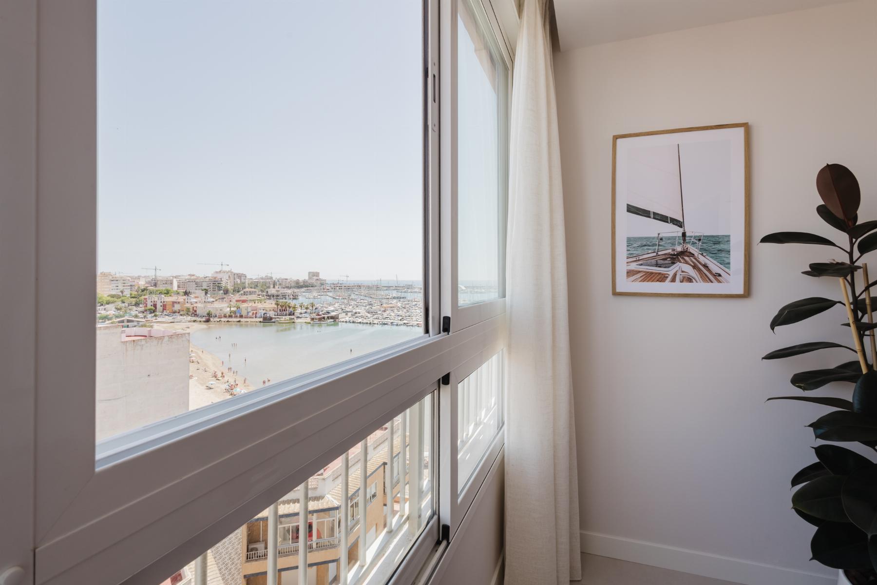 Apartament w Torrevieja #37