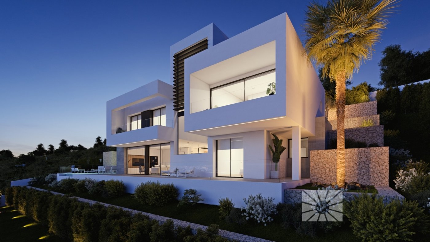  Altea #2