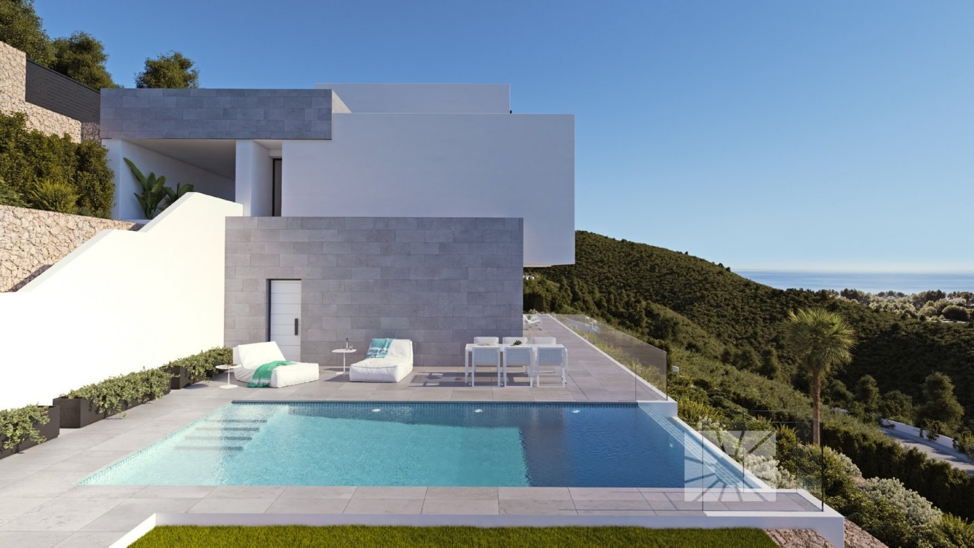  Altea #4