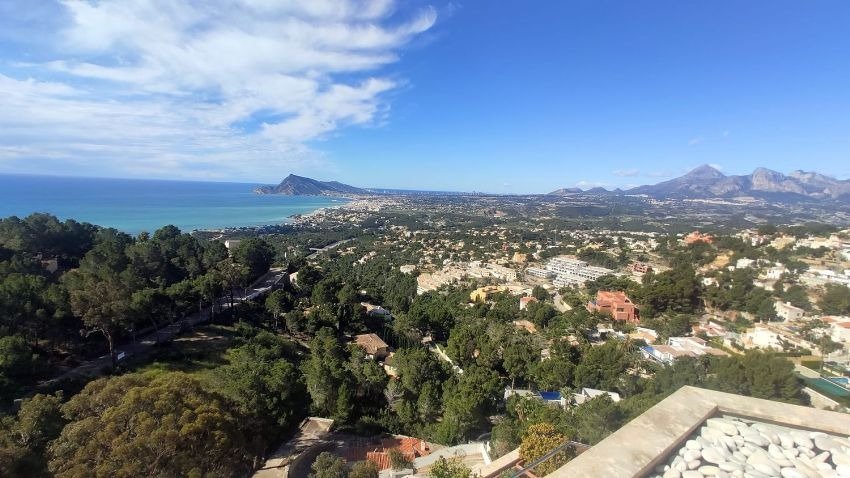  Altea #11