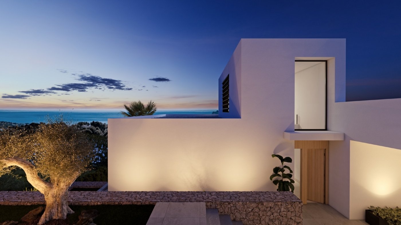  Altea #3