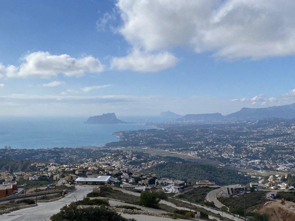  Alicante #10