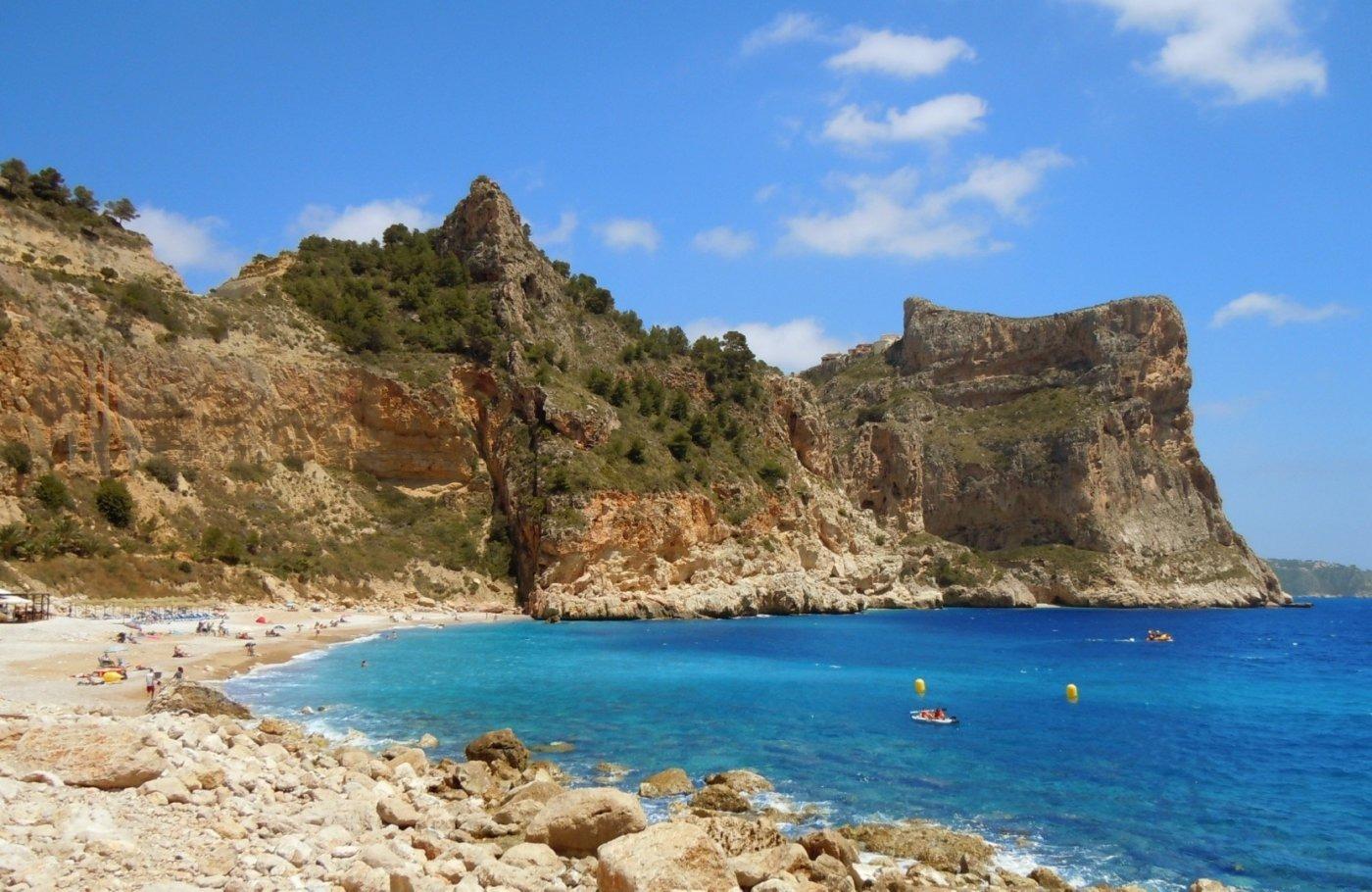  Alicante #11