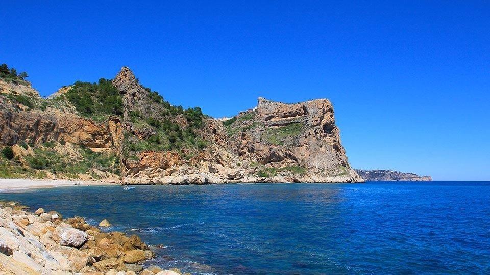  Alicante #14