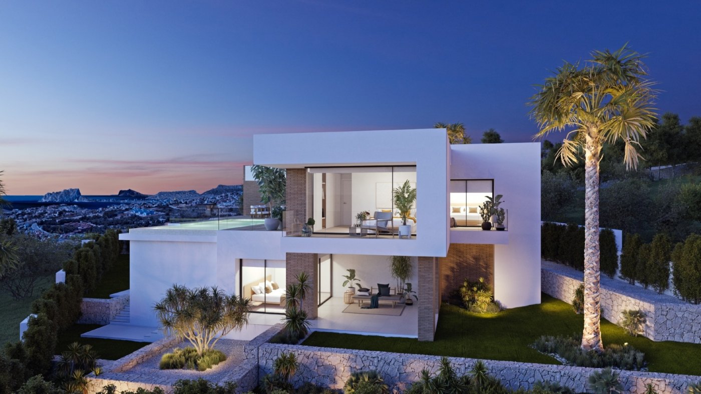  Alicante #7