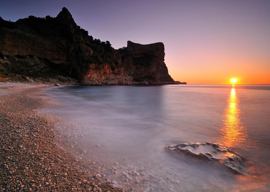  Alicante #11