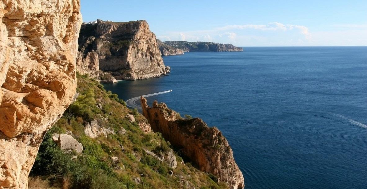  Alicante #14