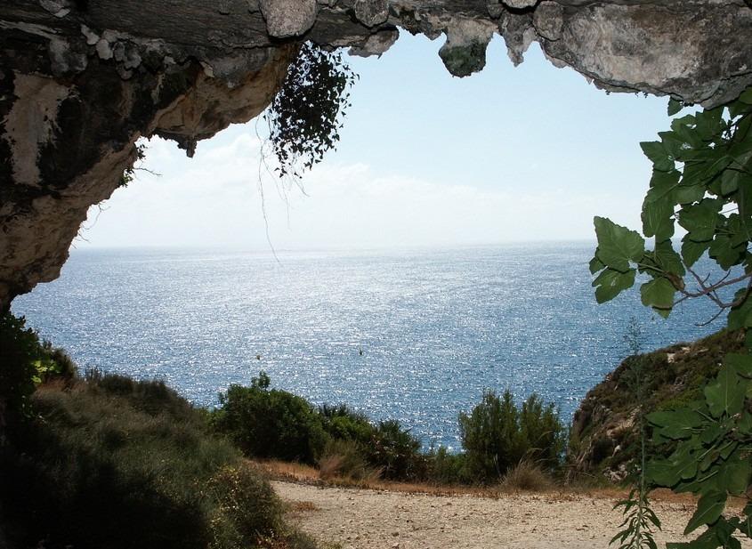  Alicante #17