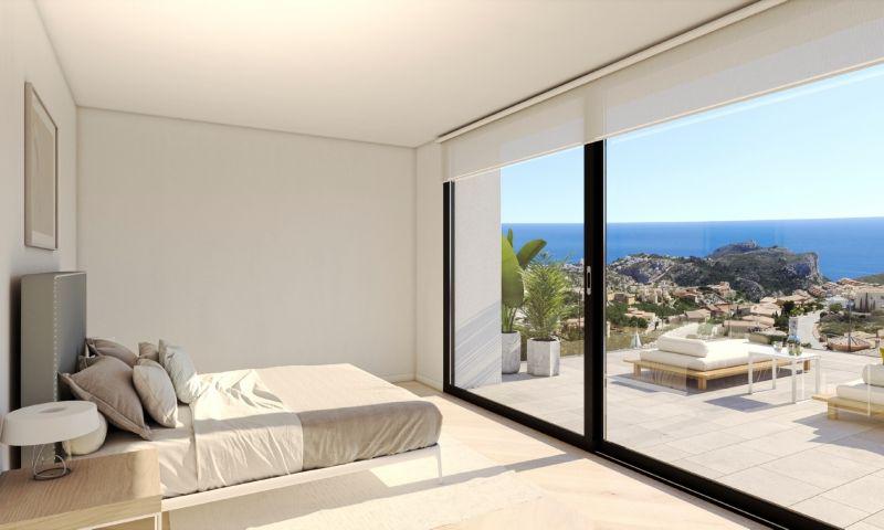  Alicante #2