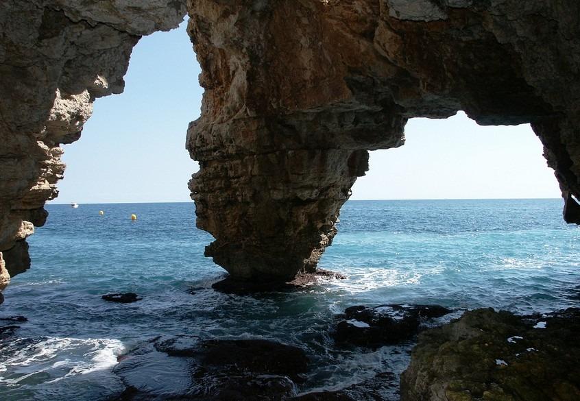  Alicante #7