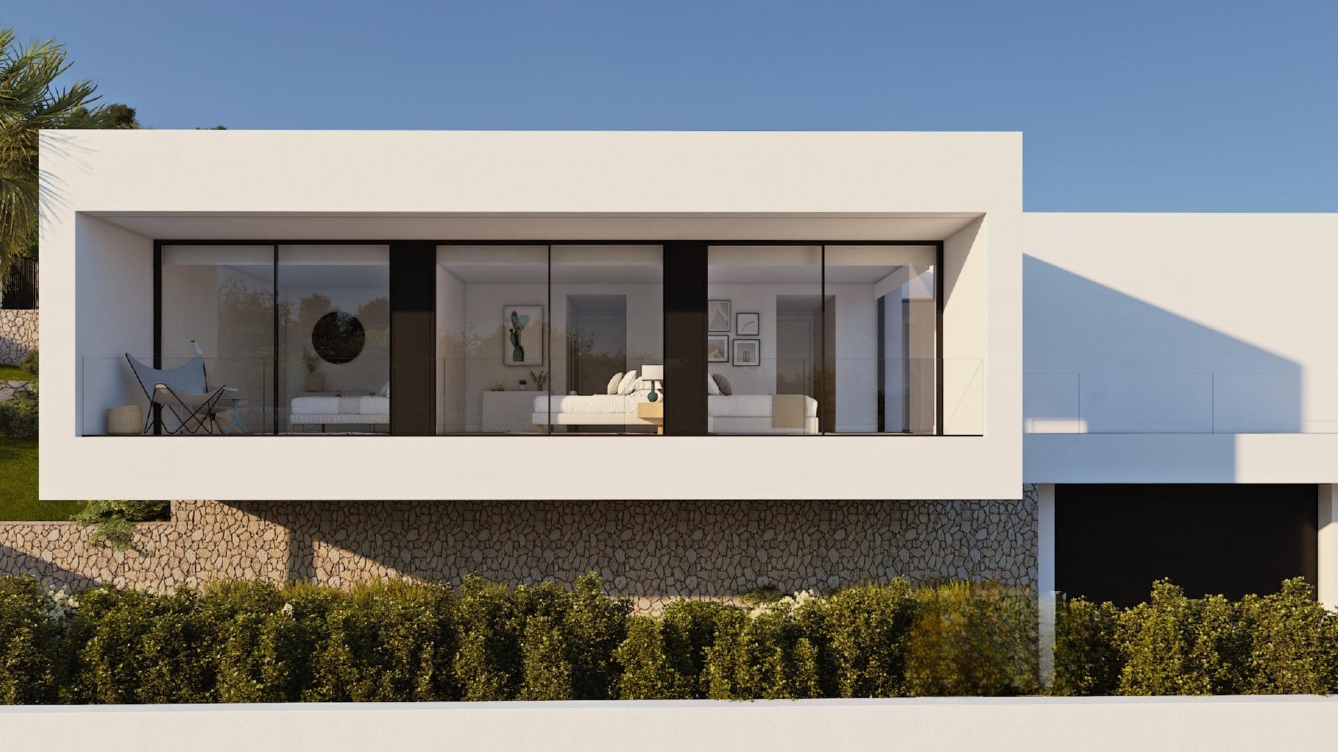  Alicante #6