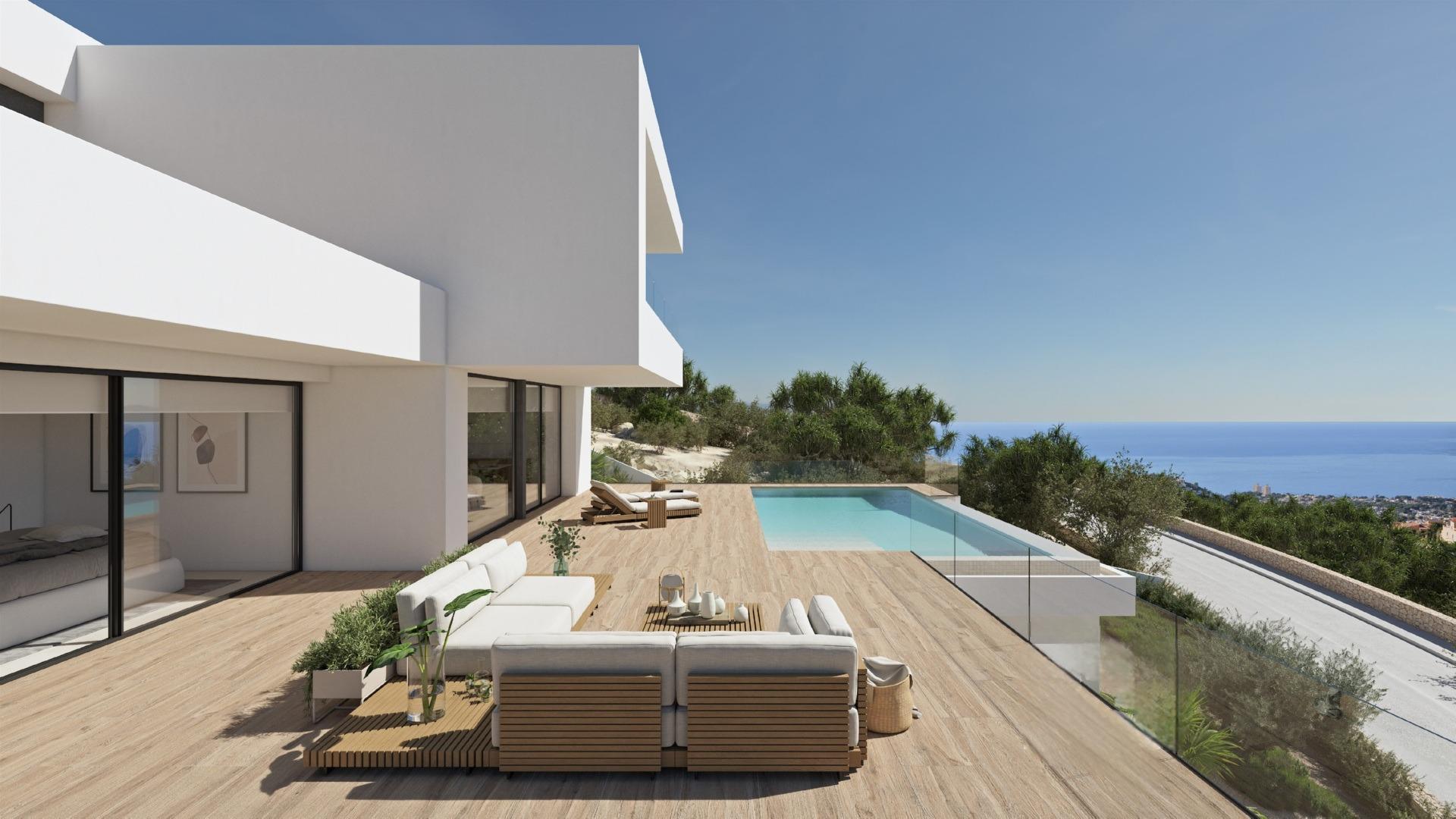  Alicante