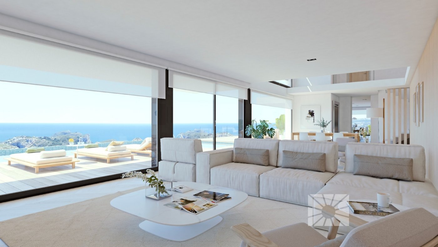  Alicante #2