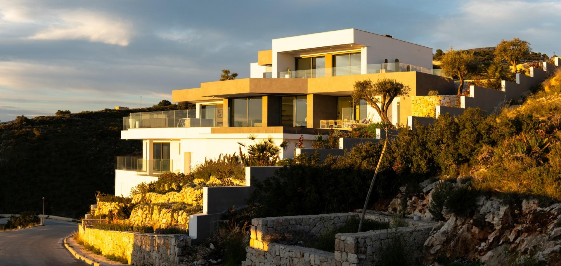  Alicante #23