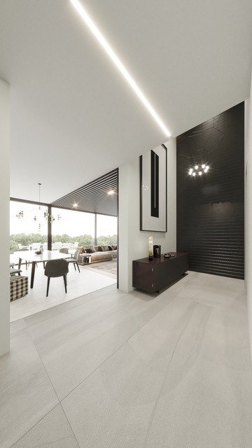  Altea #15