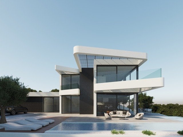  Altea #2
