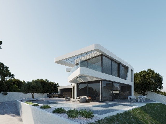  Altea #3