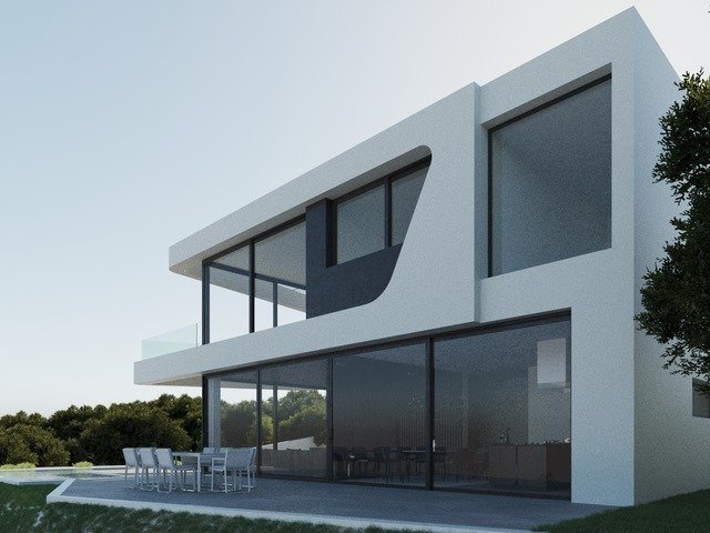  Altea #30