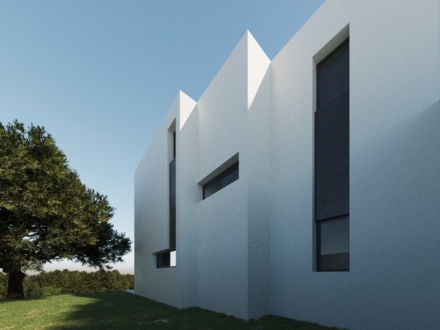  Altea #31