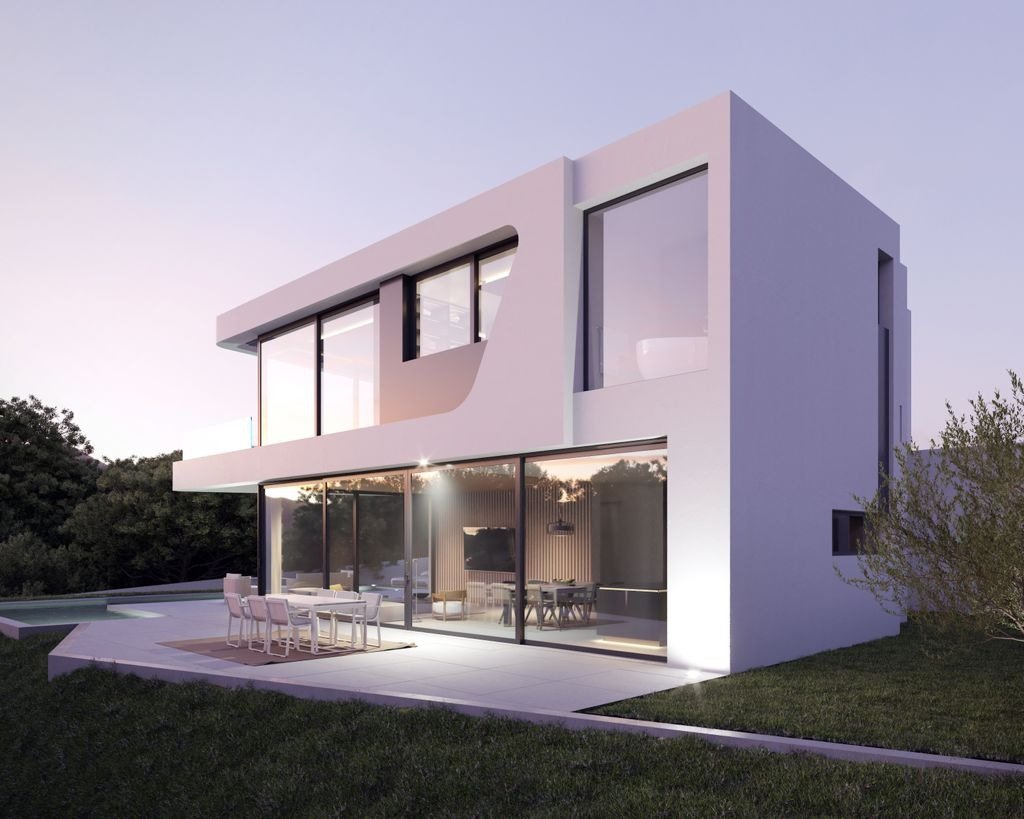  Altea #32