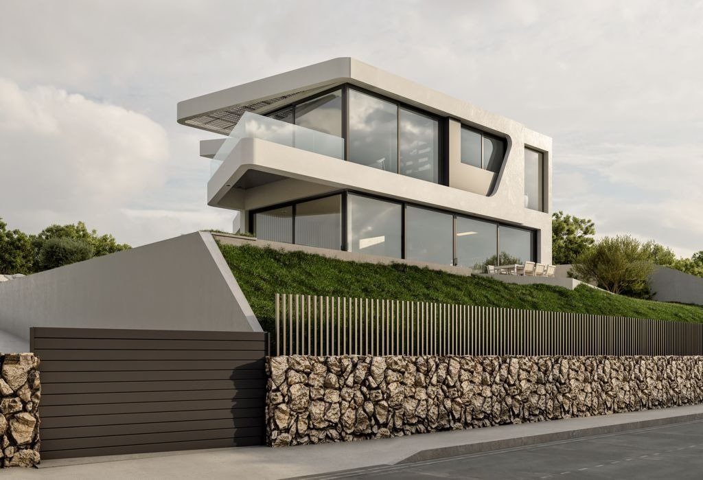  Altea #35