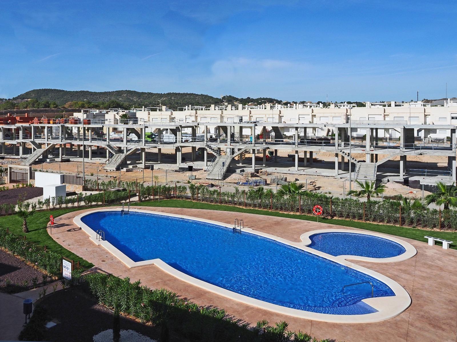  Orihuela #2