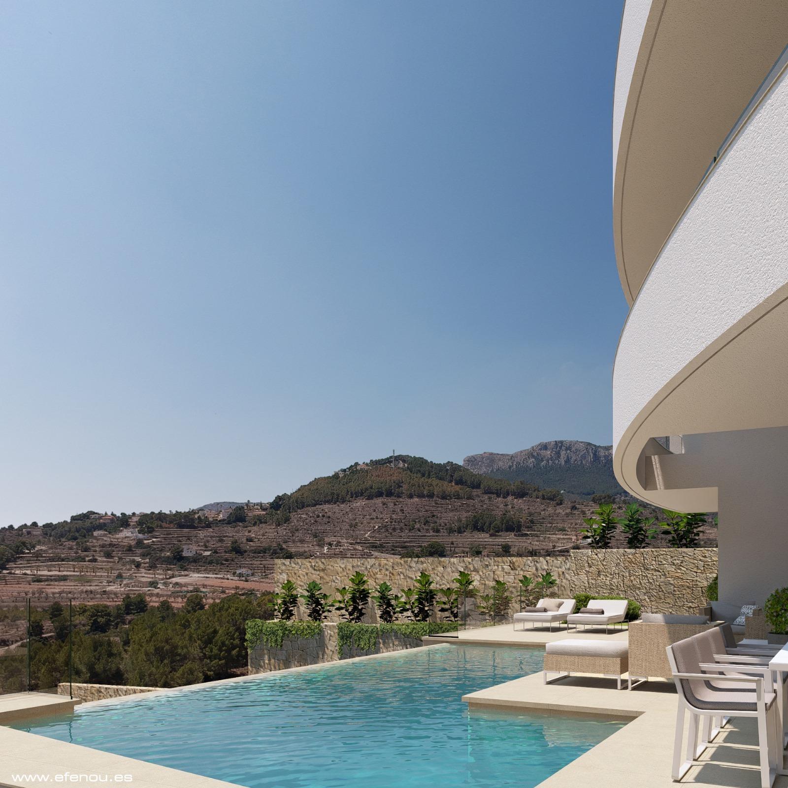 Calpe #11