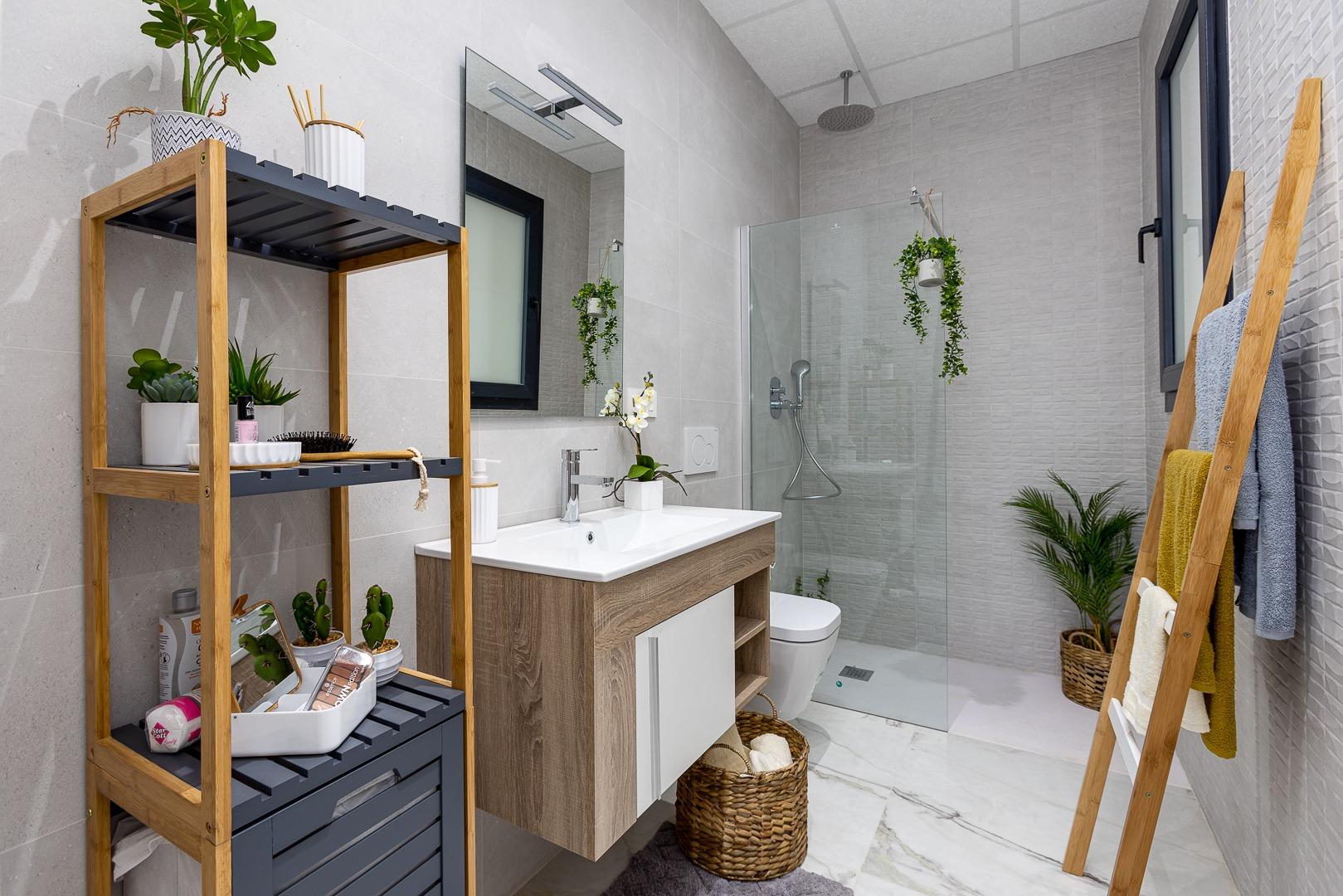 Apartament w Orihuela Costa #21