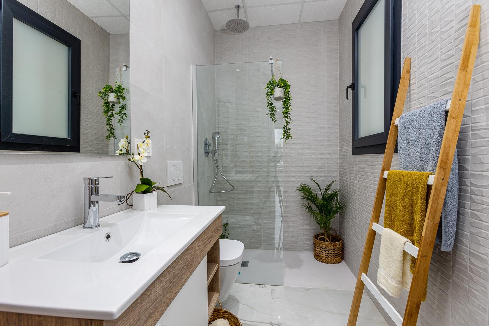 Apartament w Orihuela Costa #22