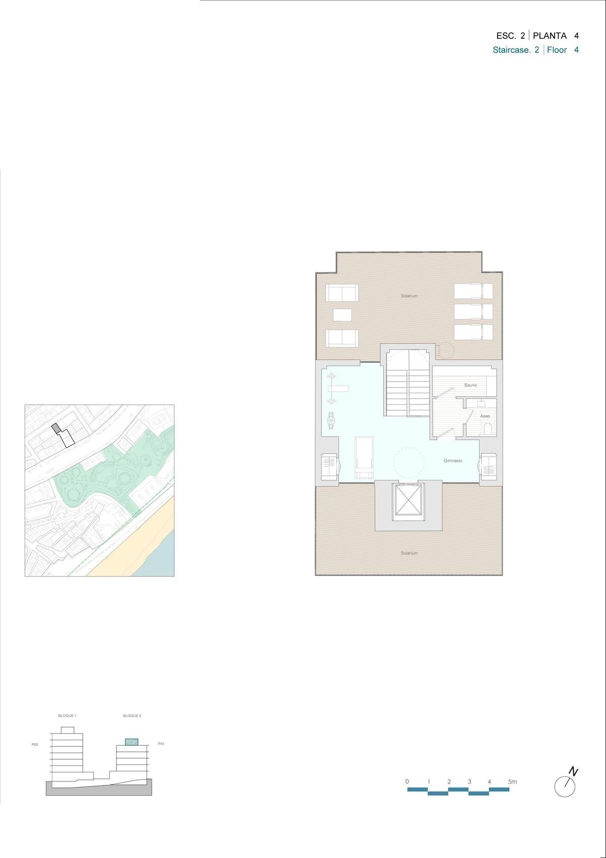 Apartament w Villajoyosa #6
