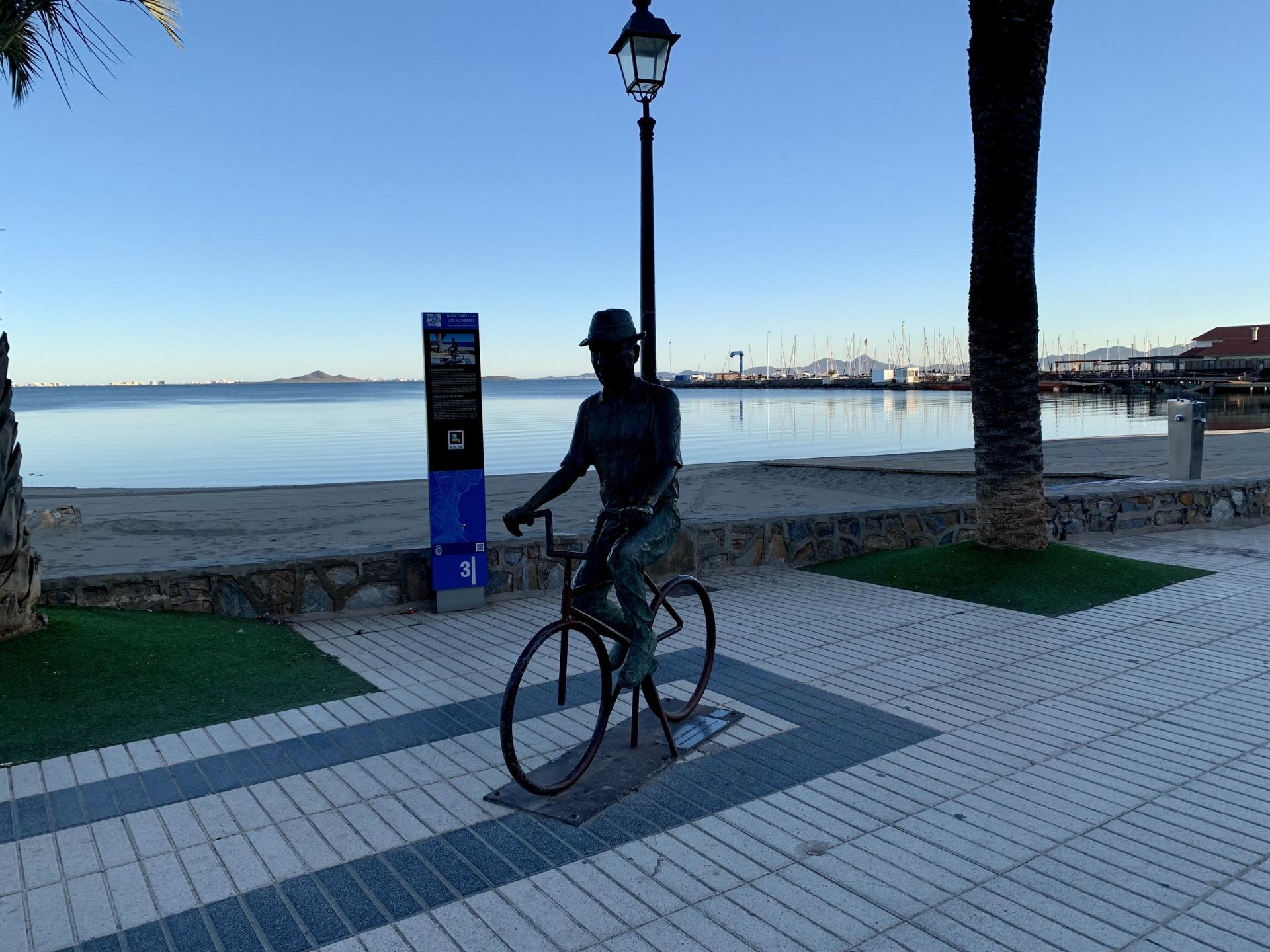  Los Alcázares #11