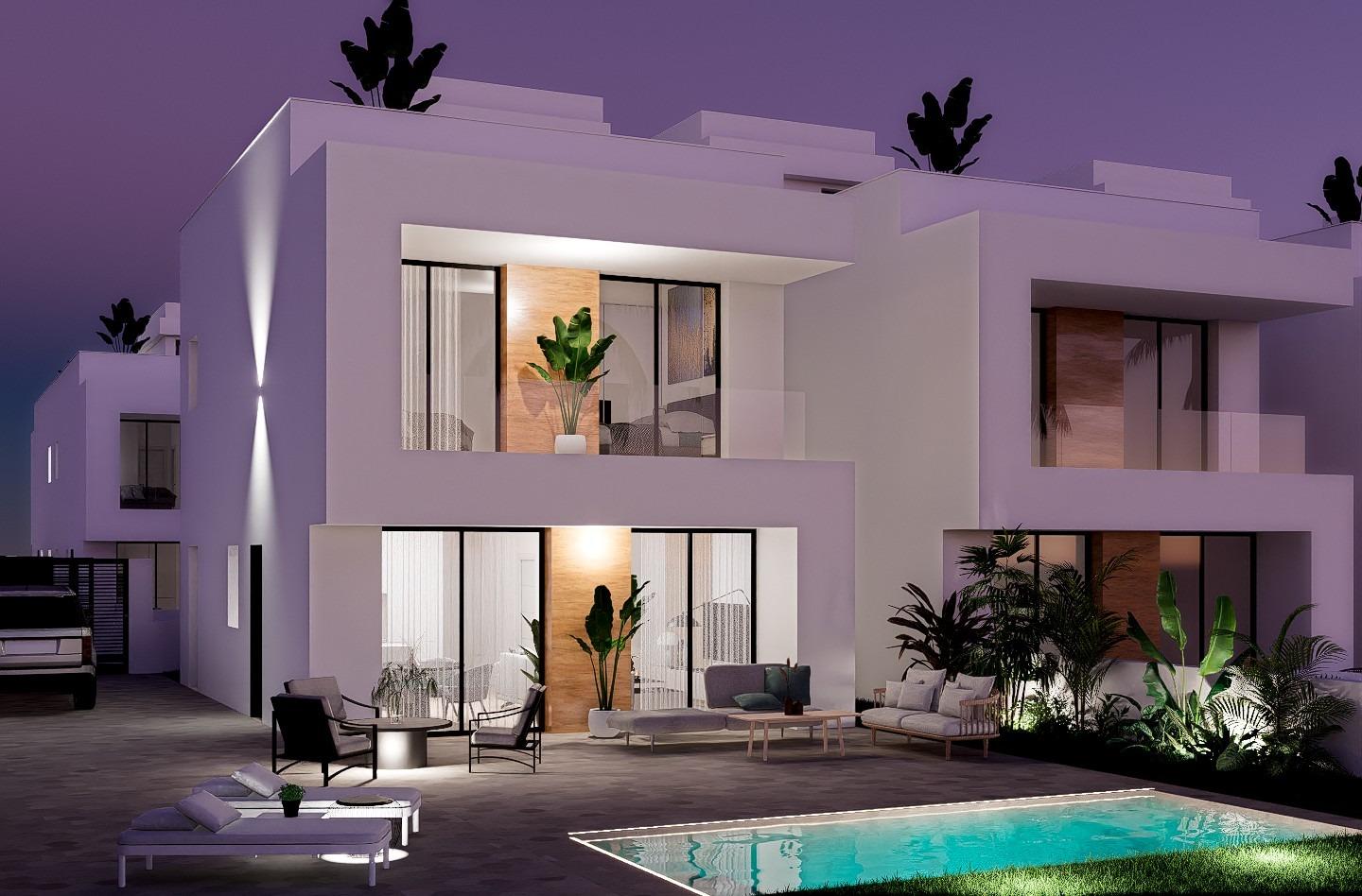  Orihuela Costa