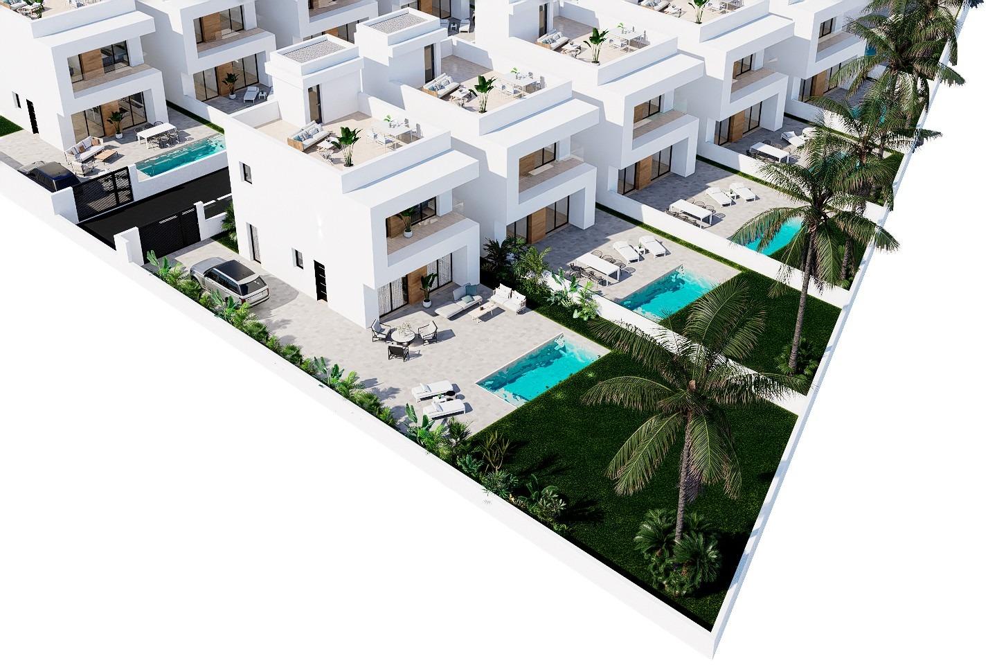  Orihuela Costa #15