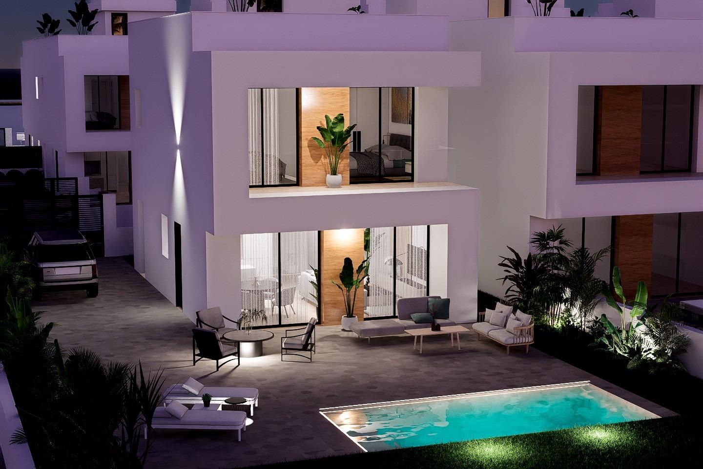  Orihuela Costa #17
