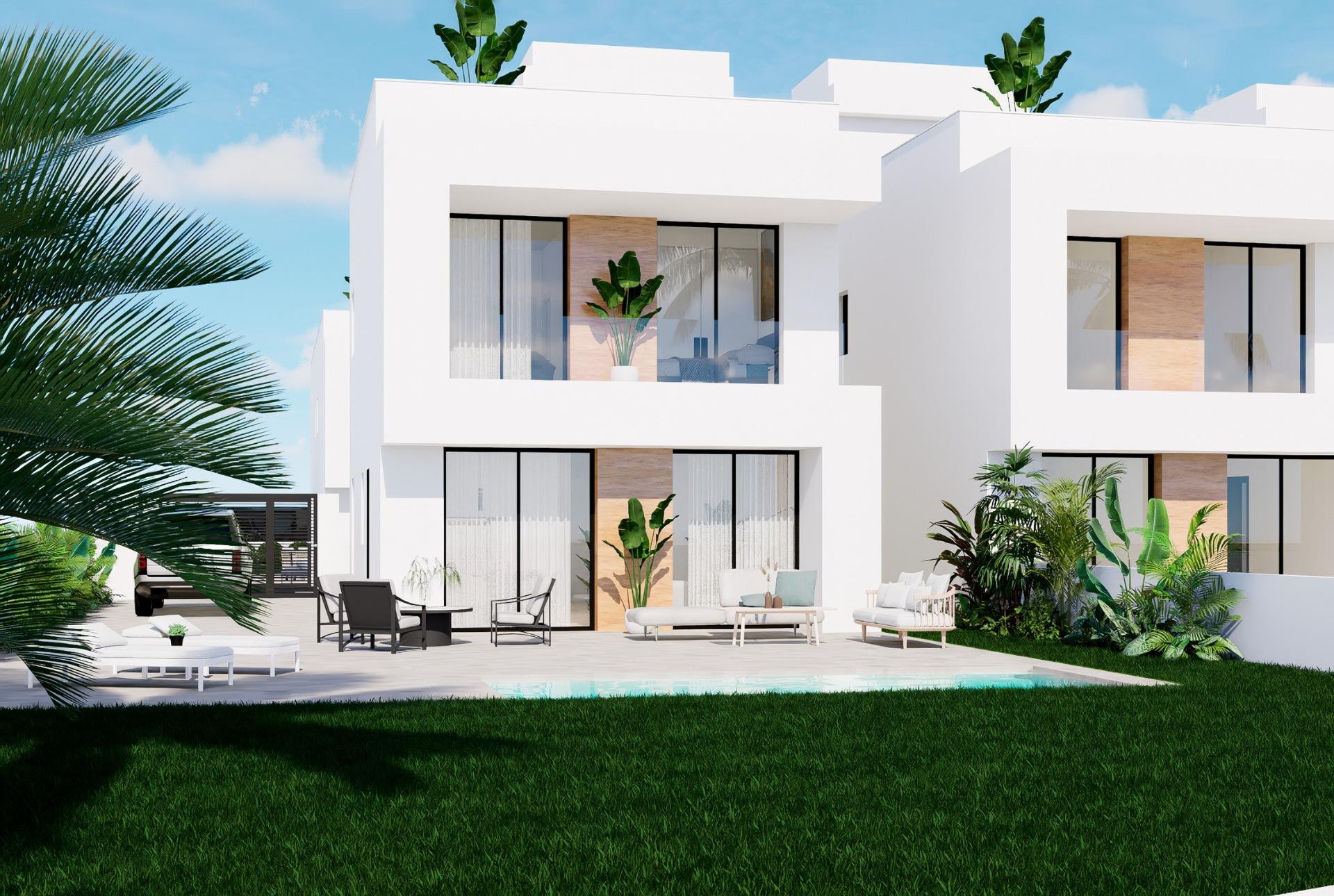  Orihuela Costa #3