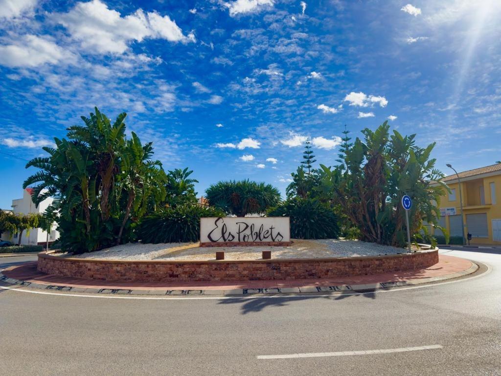 Nieruchomość w Alicante #4
