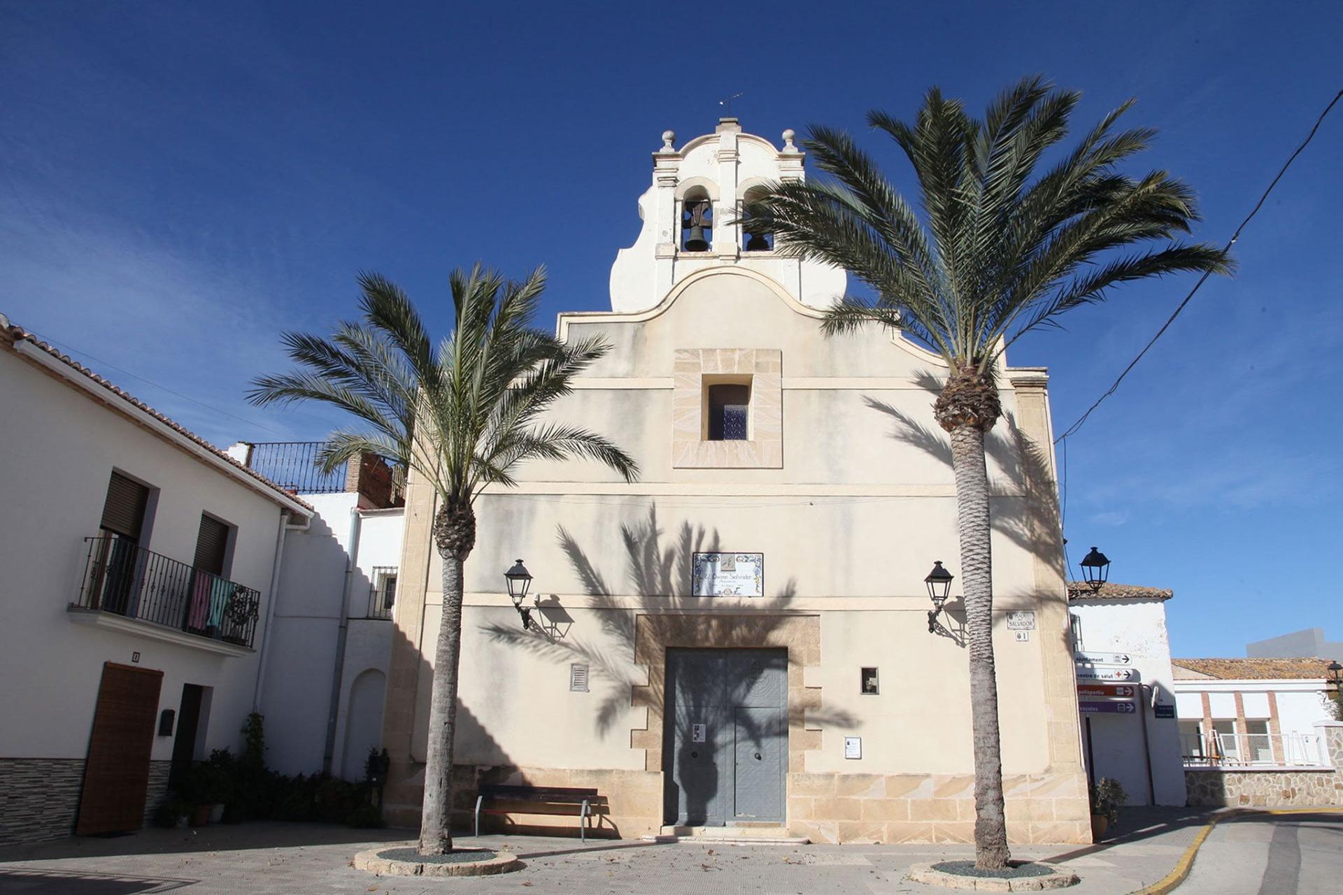 Nieruchomość w Alicante #5